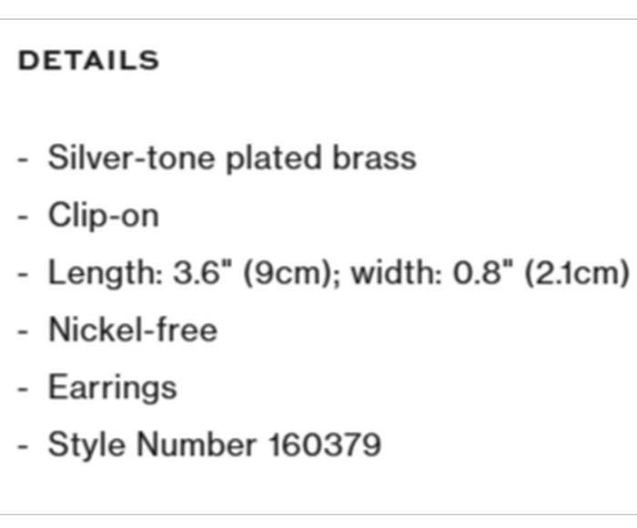 detail_1755254147_1 (3).png